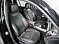 2024 Mercedes-Benz EQB 250+ *AMG NIGHT PKG, NAVIGATION, SAFETY ALERTS, BACKUP-CAMERA, COLOR TOUCHSCREEN, PANORAMA MOONROOF, HEATED SEATS/STEERING, POWER LIFTGATE, KEYLESS GO, WIRELESS CHARGING, ANDROID & APPLE Round Rock TX
