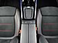 2024 Mercedes-Benz EQB 250+ *AMG NIGHT PKG, NAVIGATION, SAFETY ALERTS, BACKUP-CAMERA, COLOR TOUCHSCREEN, PANORAMA MOONROOF, HEATED SEATS/STEERING, POWER LIFTGATE, KEYLESS GO, WIRELESS CHARGING, ANDROID & APPLE Round Rock TX