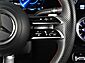 2024 Mercedes-Benz EQB 250+ *AMG NIGHT PKG, NAVIGATION, SAFETY ALERTS, BACKUP-CAMERA, COLOR TOUCHSCREEN, PANORAMA MOONROOF, HEATED SEATS/STEERING, POWER LIFTGATE, KEYLESS GO, WIRELESS CHARGING, ANDROID & APPLE Round Rock TX