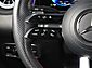 2024 Mercedes-Benz EQB 250+ *AMG NIGHT PKG, NAVIGATION, SAFETY ALERTS, BACKUP-CAMERA, COLOR TOUCHSCREEN, PANORAMA MOONROOF, HEATED SEATS/STEERING, POWER LIFTGATE, KEYLESS GO, WIRELESS CHARGING, ANDROID & APPLE Round Rock TX