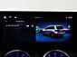 2024 Mercedes-Benz EQB 250+ *AMG NIGHT PKG, NAVIGATION, SAFETY ALERTS, BACKUP-CAMERA, COLOR TOUCHSCREEN, PANORAMA MOONROOF, HEATED SEATS/STEERING, POWER LIFTGATE, KEYLESS GO, WIRELESS CHARGING, ANDROID & APPLE Round Rock TX