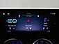 2024 Mercedes-Benz EQB 250+ *AMG NIGHT PKG, NAVIGATION, SAFETY ALERTS, BACKUP-CAMERA, COLOR TOUCHSCREEN, PANORAMA MOONROOF, HEATED SEATS/STEERING, POWER LIFTGATE, KEYLESS GO, WIRELESS CHARGING, ANDROID & APPLE Round Rock TX