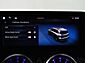2024 Mercedes-Benz EQB 250+ *AMG NIGHT PKG, NAVIGATION, SAFETY ALERTS, BACKUP-CAMERA, COLOR TOUCHSCREEN, PANORAMA MOONROOF, HEATED SEATS/STEERING, POWER LIFTGATE, KEYLESS GO, WIRELESS CHARGING, ANDROID & APPLE Round Rock TX