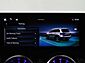 2024 Mercedes-Benz EQB 250+ *AMG NIGHT PKG, NAVIGATION, SAFETY ALERTS, BACKUP-CAMERA, COLOR TOUCHSCREEN, PANORAMA MOONROOF, HEATED SEATS/STEERING, POWER LIFTGATE, KEYLESS GO, WIRELESS CHARGING, ANDROID & APPLE Round Rock TX