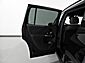 2024 Mercedes-Benz EQB 250+ *AMG NIGHT PKG, NAVIGATION, SAFETY ALERTS, BACKUP-CAMERA, COLOR TOUCHSCREEN, PANORAMA MOONROOF, HEATED SEATS/STEERING, POWER LIFTGATE, KEYLESS GO, WIRELESS CHARGING, ANDROID & APPLE Round Rock TX