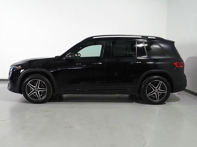 2024 Mercedes-Benz EQB 250+ *AMG NIGHT PKG, NAVIGATION, SAFETY ALERTS, BACKUP-CAMERA, COLOR TOUCHSCREEN, PANORAMA MOONROOF, HEATED SEATS/STEERING, POWER LIFTGATE, KEYLESS GO, WIRELESS CHARGING, ANDROID & APPLE Round Rock TX