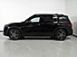 2024 Mercedes-Benz EQB 250+ *AMG NIGHT PKG, NAVIGATION, SAFETY ALERTS, BACKUP-CAMERA, COLOR TOUCHSCREEN, PANORAMA MOONROOF, HEATED SEATS/STEERING, POWER LIFTGATE, KEYLESS GO, WIRELESS CHARGING, ANDROID & APPLE Round Rock TX