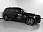 2024 Mercedes-Benz EQB 250+ *AMG NIGHT PKG, NAVIGATION, SAFETY ALERTS, BACKUP-CAMERA, COLOR TOUCHSCREEN, PANORAMA MOONROOF, HEATED SEATS/STEERING, POWER LIFTGATE, KEYLESS GO, WIRELESS CHARGING, ANDROID & APPLE Round Rock TX