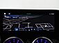 2024 Mercedes-Benz EQB 250+ *AMG NIGHT PKG, NAVIGATION, SAFETY ALERTS, BACKUP-CAMERA, COLOR TOUCHSCREEN, PANORAMA MOONROOF, HEATED SEATS/STEERING, POWER LIFTGATE, KEYLESS GO, WIRELESS CHARGING, ANDROID & APPLE Round Rock TX