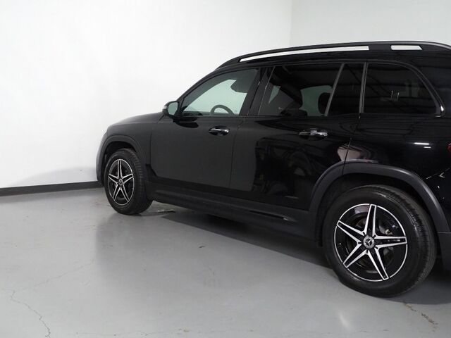 2024 Mercedes-Benz EQB 250+ *AMG NIGHT PKG, NAVIGATION, SAFETY ALERTS, BACKUP-CAMERA, COLOR TOUCHSCREEN, PANORAMA MOONROOF, HEATED SEATS/STEERING, POWER LIFTGATE, KEYLESS GO, WIRELESS CHARGING, ANDROID & APPLE Round Rock TX