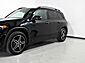 2024 Mercedes-Benz EQB 250+ *AMG NIGHT PKG, NAVIGATION, SAFETY ALERTS, BACKUP-CAMERA, COLOR TOUCHSCREEN, PANORAMA MOONROOF, HEATED SEATS/STEERING, POWER LIFTGATE, KEYLESS GO, WIRELESS CHARGING, ANDROID & APPLE Round Rock TX