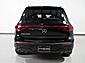 2024 Mercedes-Benz EQB 250+ *AMG NIGHT PKG, NAVIGATION, SAFETY ALERTS, BACKUP-CAMERA, COLOR TOUCHSCREEN, PANORAMA MOONROOF, HEATED SEATS/STEERING, POWER LIFTGATE, KEYLESS GO, WIRELESS CHARGING, ANDROID & APPLE Round Rock TX