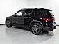 2024 Mercedes-Benz EQB 250+ *AMG NIGHT PKG, NAVIGATION, SAFETY ALERTS, BACKUP-CAMERA, COLOR TOUCHSCREEN, PANORAMA MOONROOF, HEATED SEATS/STEERING, POWER LIFTGATE, KEYLESS GO, WIRELESS CHARGING, ANDROID & APPLE Round Rock TX