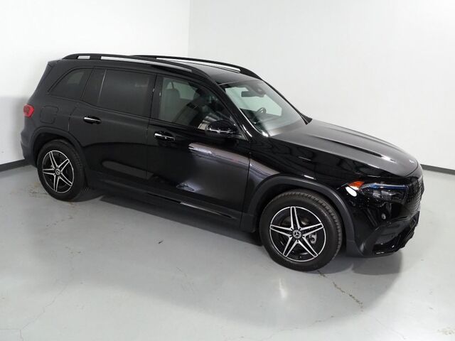 2024 Mercedes-Benz EQB 250+ *AMG NIGHT PKG, NAVIGATION, SAFETY ALERTS, BACKUP-CAMERA, COLOR TOUCHSCREEN, PANORAMA MOONROOF, HEATED SEATS/STEERING, POWER LIFTGATE, KEYLESS GO, WIRELESS CHARGING, ANDROID & APPLE Round Rock TX