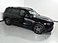 2024 Mercedes-Benz EQB 250+ *AMG NIGHT PKG, NAVIGATION, SAFETY ALERTS, BACKUP-CAMERA, COLOR TOUCHSCREEN, PANORAMA MOONROOF, HEATED SEATS/STEERING, POWER LIFTGATE, KEYLESS GO, WIRELESS CHARGING, ANDROID & APPLE Round Rock TX