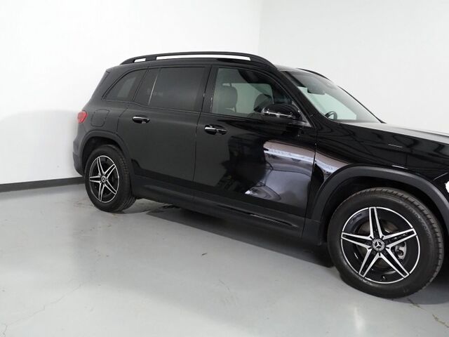 2024 Mercedes-Benz EQB 250+ *AMG NIGHT PKG, NAVIGATION, SAFETY ALERTS, BACKUP-CAMERA, COLOR TOUCHSCREEN, PANORAMA MOONROOF, HEATED SEATS/STEERING, POWER LIFTGATE, KEYLESS GO, WIRELESS CHARGING, ANDROID & APPLE Round Rock TX