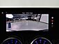 2024 Mercedes-Benz EQB 250+ *AMG NIGHT PKG, NAVIGATION, SAFETY ALERTS, BACKUP-CAMERA, COLOR TOUCHSCREEN, PANORAMA MOONROOF, HEATED SEATS/STEERING, POWER LIFTGATE, KEYLESS GO, WIRELESS CHARGING, ANDROID & APPLE Round Rock TX