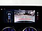 2024 Mercedes-Benz EQB 250+ *AMG NIGHT PKG, NAVIGATION, SAFETY ALERTS, BACKUP-CAMERA, COLOR TOUCHSCREEN, PANORAMA MOONROOF, HEATED SEATS/STEERING, POWER LIFTGATE, KEYLESS GO, WIRELESS CHARGING, ANDROID & APPLE Round Rock TX