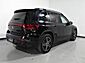 2024 Mercedes-Benz EQB 250+ *AMG NIGHT PKG, NAVIGATION, SAFETY ALERTS, BACKUP-CAMERA, COLOR TOUCHSCREEN, PANORAMA MOONROOF, HEATED SEATS/STEERING, POWER LIFTGATE, KEYLESS GO, WIRELESS CHARGING, ANDROID & APPLE Round Rock TX
