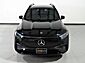 2024 Mercedes-Benz EQB 250+ *AMG NIGHT PKG, NAVIGATION, SAFETY ALERTS, BACKUP-CAMERA, COLOR TOUCHSCREEN, PANORAMA MOONROOF, HEATED SEATS/STEERING, POWER LIFTGATE, KEYLESS GO, WIRELESS CHARGING, ANDROID & APPLE Round Rock TX