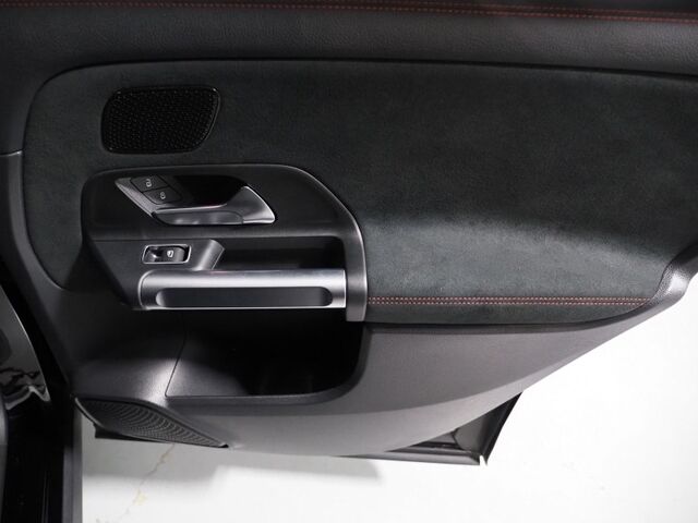2024 Mercedes-Benz EQB 250+ *AMG NIGHT PKG, NAVIGATION, SAFETY ALERTS, BACKUP-CAMERA, COLOR TOUCHSCREEN, PANORAMA MOONROOF, HEATED SEATS/STEERING, POWER LIFTGATE, KEYLESS GO, WIRELESS CHARGING, ANDROID & APPLE Round Rock TX