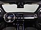 2024 Mercedes-Benz EQB 250+ *AMG NIGHT PKG, NAVIGATION, SAFETY ALERTS, BACKUP-CAMERA, COLOR TOUCHSCREEN, PANORAMA MOONROOF, HEATED SEATS/STEERING, POWER LIFTGATE, KEYLESS GO, WIRELESS CHARGING, ANDROID & APPLE Round Rock TX