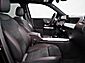 2024 Mercedes-Benz EQB 250+ *AMG NIGHT PKG, NAVIGATION, SAFETY ALERTS, BACKUP-CAMERA, COLOR TOUCHSCREEN, PANORAMA MOONROOF, HEATED SEATS/STEERING, POWER LIFTGATE, KEYLESS GO, WIRELESS CHARGING, ANDROID & APPLE Round Rock TX