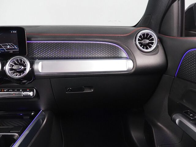 2024 Mercedes-Benz EQB 250+ *AMG NIGHT PKG, NAVIGATION, SAFETY ALERTS, BACKUP-CAMERA, COLOR TOUCHSCREEN, PANORAMA MOONROOF, HEATED SEATS/STEERING, POWER LIFTGATE, KEYLESS GO, WIRELESS CHARGING, ANDROID & APPLE Round Rock TX