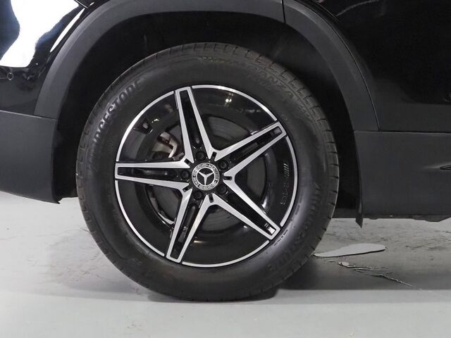 2024 Mercedes-Benz EQB 250+ *AMG NIGHT PKG, NAVIGATION, SAFETY ALERTS, BACKUP-CAMERA, COLOR TOUCHSCREEN, PANORAMA MOONROOF, HEATED SEATS/STEERING, POWER LIFTGATE, KEYLESS GO, WIRELESS CHARGING, ANDROID & APPLE Round Rock TX