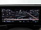 2024 Mercedes-Benz EQB 250+ *AMG NIGHT PKG, NAVIGATION, SAFETY ALERTS, BACKUP-CAMERA, COLOR TOUCHSCREEN, PANORAMA MOONROOF, HEATED SEATS/STEERING, POWER LIFTGATE, KEYLESS GO, WIRELESS CHARGING, ANDROID & APPLE Round Rock TX