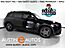 2024 Mercedes-Benz EQB 250+ *AMG NIGHT PKG, NAVIGATION, SAFETY ALERTS, BACKUP-CAMERA, COLOR TOUCHSCREEN, PANORAMA MOONROOF, HEATED SEATS/STEERING, POWER LIFTGATE, KEYLESS GO, WIRELESS CHARGING, ANDROID & APPLE Round Rock TX