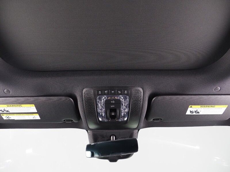 2024 Mercedes-Benz EQB 250+ *AMG NIGHT PKG, NAVIGATION, SAFETY ALERTS, BACKUP-CAMERA, COLOR TOUCHSCREEN, PANORAMA MOONROOF, HEATED SEATS/STEERING, POWER LIFTGATE, WIRELESS CHARGING, ANDROID & APPLE Round Rock TX