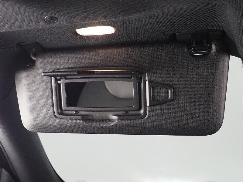 2024 Mercedes-Benz EQB 250+ *AMG NIGHT PKG, NAVIGATION, SAFETY ALERTS, BACKUP-CAMERA, COLOR TOUCHSCREEN, PANORAMA MOONROOF, HEATED SEATS/STEERING, POWER LIFTGATE, WIRELESS CHARGING, ANDROID & APPLE Round Rock TX