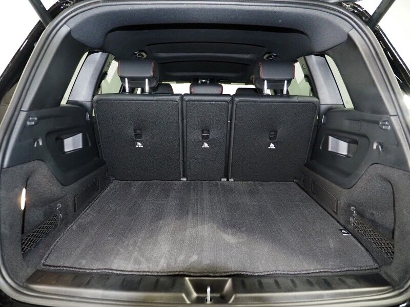 2024 Mercedes-Benz EQB 250+ *AMG NIGHT PKG, NAVIGATION, SAFETY ALERTS, BACKUP-CAMERA, COLOR TOUCHSCREEN, PANORAMA MOONROOF, HEATED SEATS/STEERING, POWER LIFTGATE, WIRELESS CHARGING, ANDROID & APPLE Round Rock TX