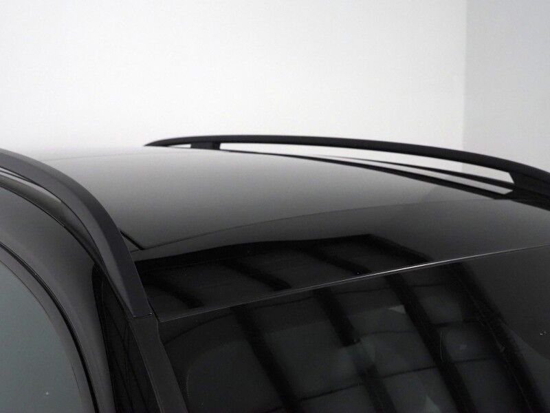 2024 Mercedes-Benz EQB 250+ *AMG NIGHT PKG, NAVIGATION, SAFETY ALERTS, BACKUP-CAMERA, COLOR TOUCHSCREEN, PANORAMA MOONROOF, HEATED SEATS/STEERING, POWER LIFTGATE, WIRELESS CHARGING, ANDROID & APPLE Round Rock TX