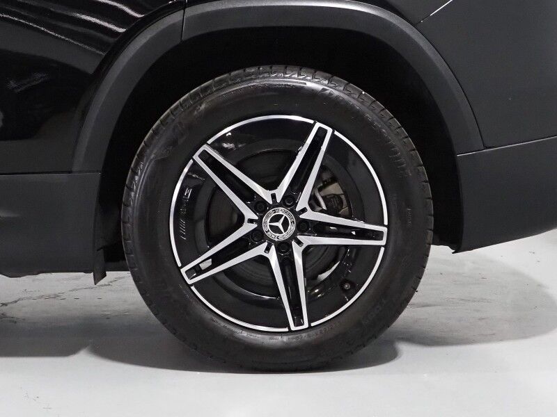 2024 Mercedes-Benz EQB 250+ *AMG NIGHT PKG, NAVIGATION, SAFETY ALERTS, BACKUP-CAMERA, COLOR TOUCHSCREEN, PANORAMA MOONROOF, HEATED SEATS/STEERING, POWER LIFTGATE, WIRELESS CHARGING, ANDROID & APPLE Round Rock TX