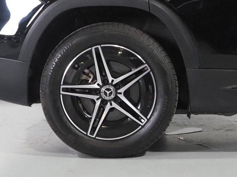 2024 Mercedes-Benz EQB 250+ *AMG NIGHT PKG, NAVIGATION, SAFETY ALERTS, BACKUP-CAMERA, COLOR TOUCHSCREEN, PANORAMA MOONROOF, HEATED SEATS/STEERING, POWER LIFTGATE, WIRELESS CHARGING, ANDROID & APPLE Round Rock TX