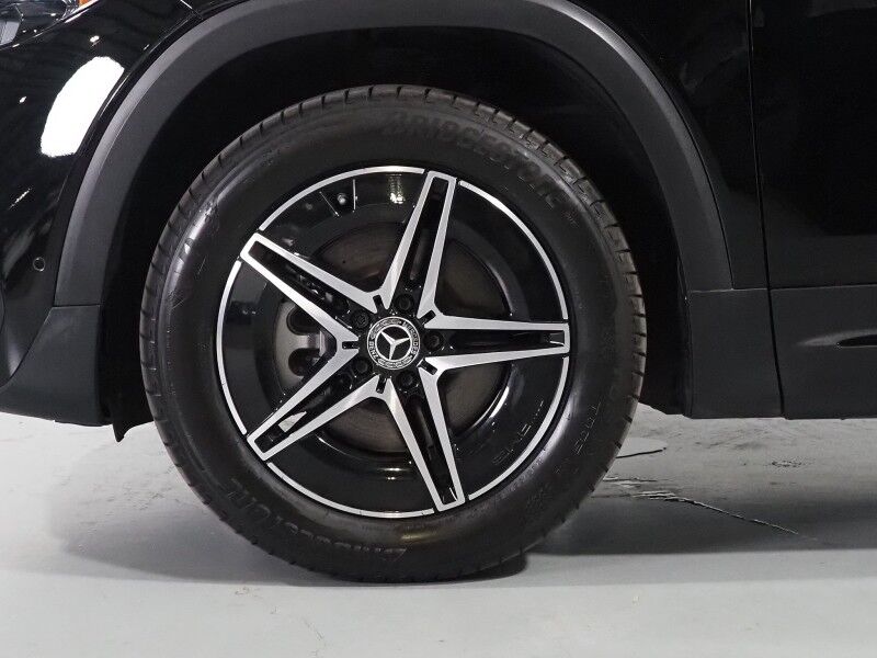 2024 Mercedes-Benz EQB 250+ *AMG NIGHT PKG, NAVIGATION, SAFETY ALERTS, BACKUP-CAMERA, COLOR TOUCHSCREEN, PANORAMA MOONROOF, HEATED SEATS/STEERING, POWER LIFTGATE, WIRELESS CHARGING, ANDROID & APPLE Round Rock TX