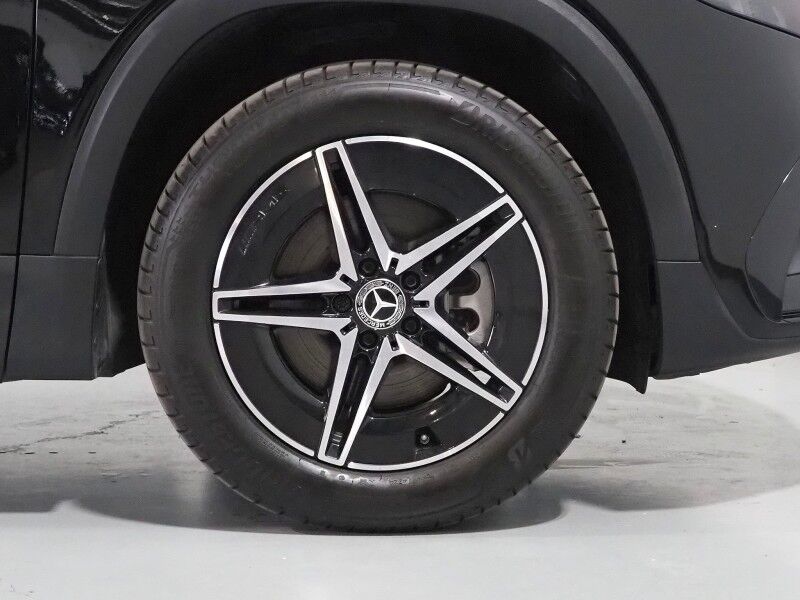 2024 Mercedes-Benz EQB 250+ *AMG NIGHT PKG, NAVIGATION, SAFETY ALERTS, BACKUP-CAMERA, COLOR TOUCHSCREEN, PANORAMA MOONROOF, HEATED SEATS/STEERING, POWER LIFTGATE, WIRELESS CHARGING, ANDROID & APPLE Round Rock TX