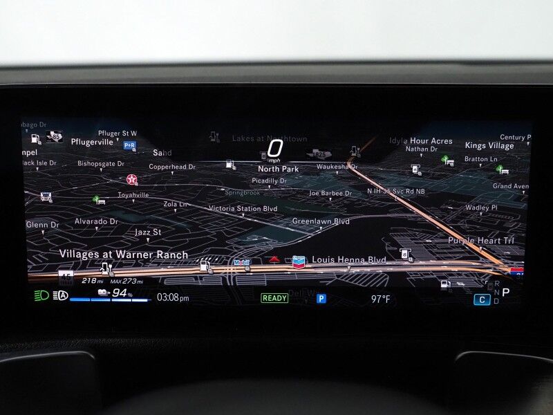 2024 Mercedes-Benz EQB 250+ *AMG NIGHT PKG, NAVIGATION, SAFETY ALERTS, BACKUP-CAMERA, COLOR TOUCHSCREEN, PANORAMA MOONROOF, HEATED SEATS/STEERING, POWER LIFTGATE, WIRELESS CHARGING, ANDROID & APPLE Round Rock TX