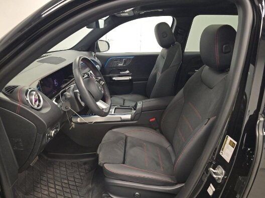 2024 Mercedes-Benz EQB 250+ Ft Lauderdale FL