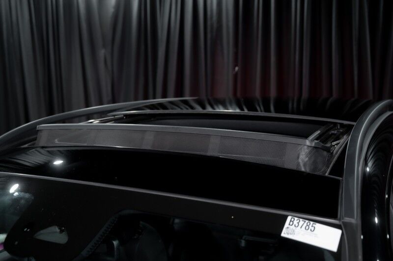 2024 Mercedes-Benz EQB 250+ SUV Peoria AZ