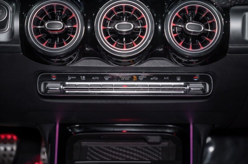 2024 Mercedes-Benz EQB 250+ SUV Peoria AZ