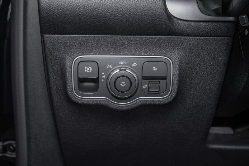 2024 Mercedes-Benz EQB 250+ SUV Peoria AZ