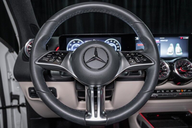 2024 Mercedes-Benz EQB 250+ SUV Peoria AZ