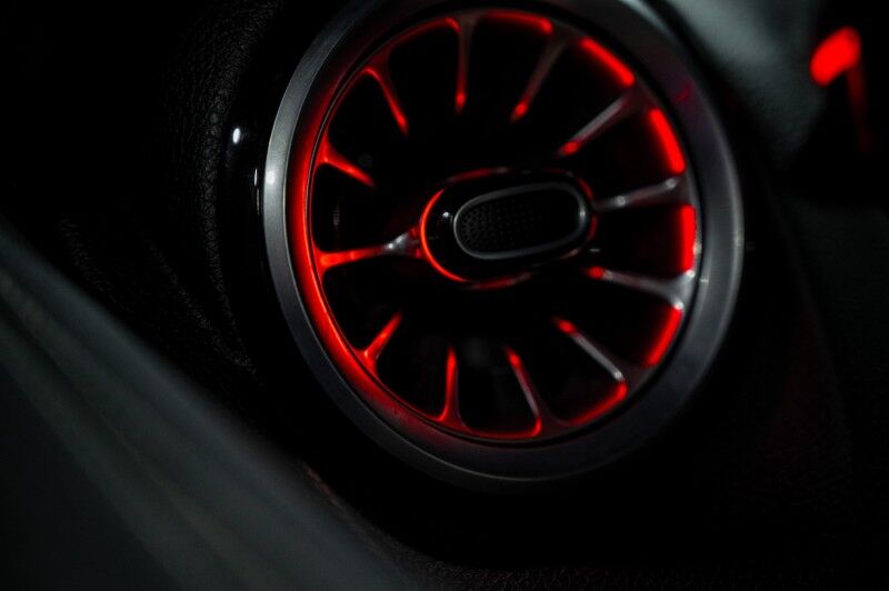 2024 Mercedes-Benz EQB 250+ SUV Peoria AZ