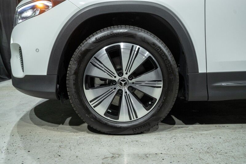 2024 Mercedes-Benz EQB 250+ SUV Peoria AZ