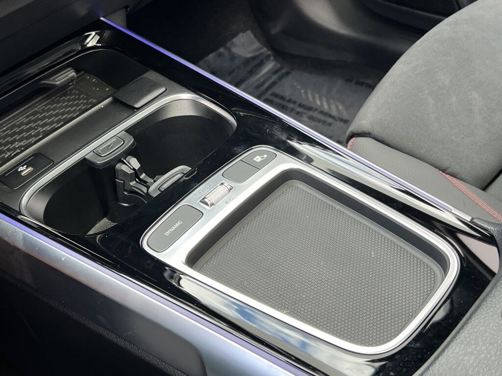 2024 Mercedes-Benz EQB 300 Indianapolis IN