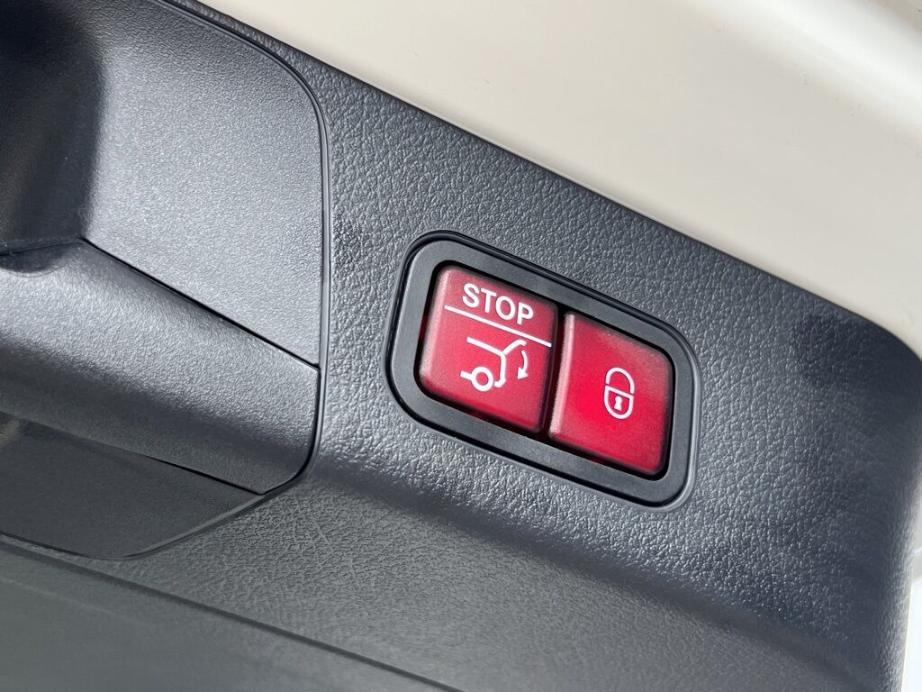 2024 Mercedes-Benz EQB 300 Indianapolis IN
