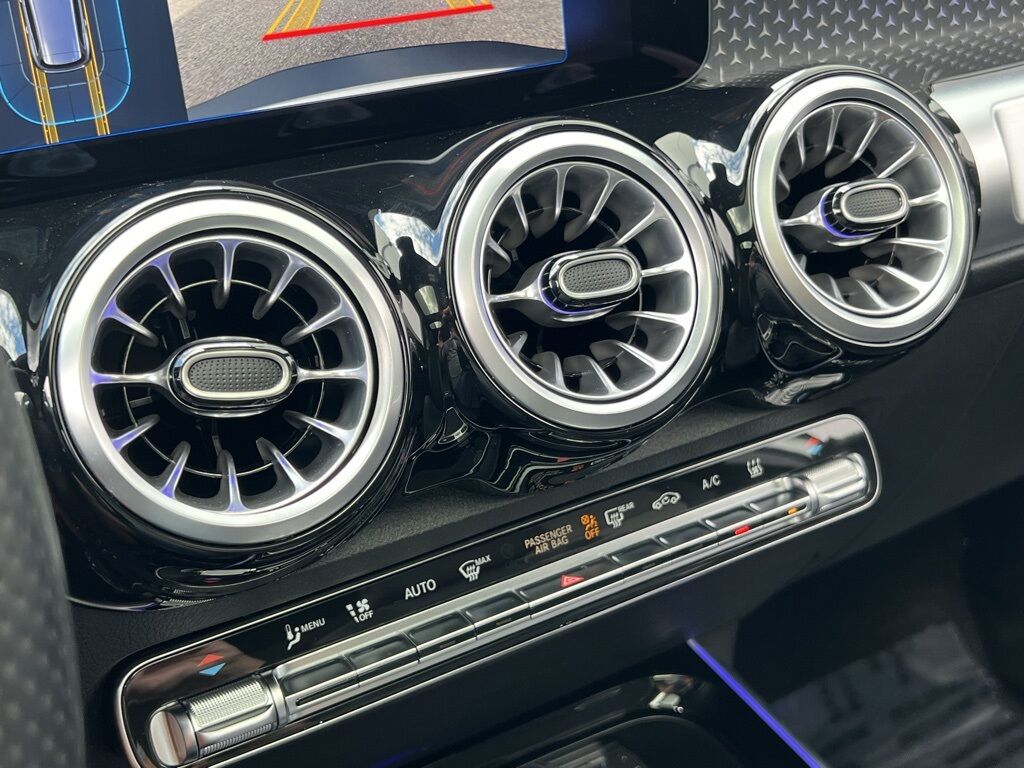 2024 Mercedes-Benz EQB 300 Indianapolis IN